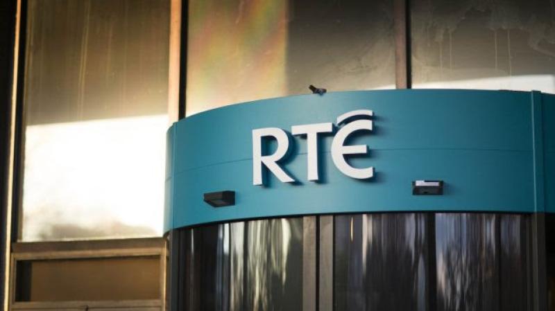 RT&Eacute; confirms cessation of Radio 1 long wave broadcasting from mid-April