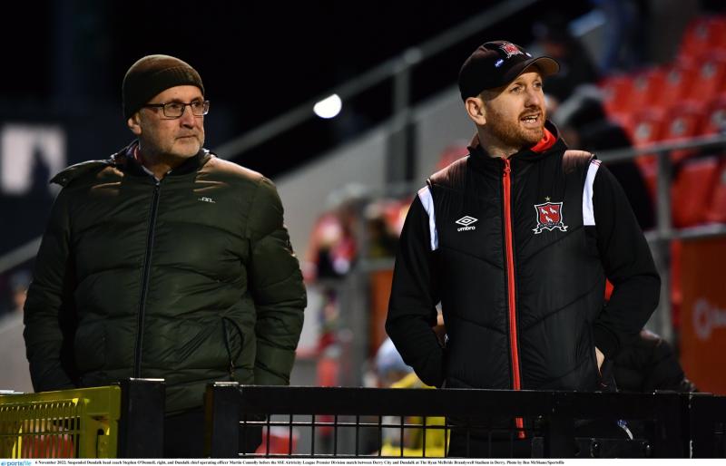 Another defeat puts Lilywhites recruitment under scrutiny