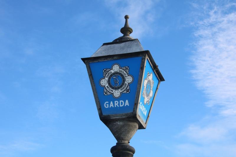 Garda&iacute; investigating spate of credit card fraud incidents at builders providers stores