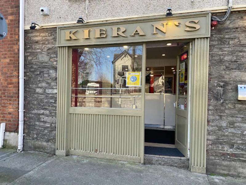 Popular  Dundalk chipper put on the market