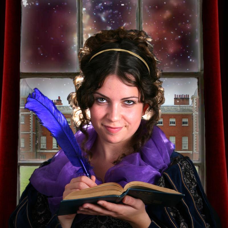 Chapterhouse Theatre Company comes to Louth