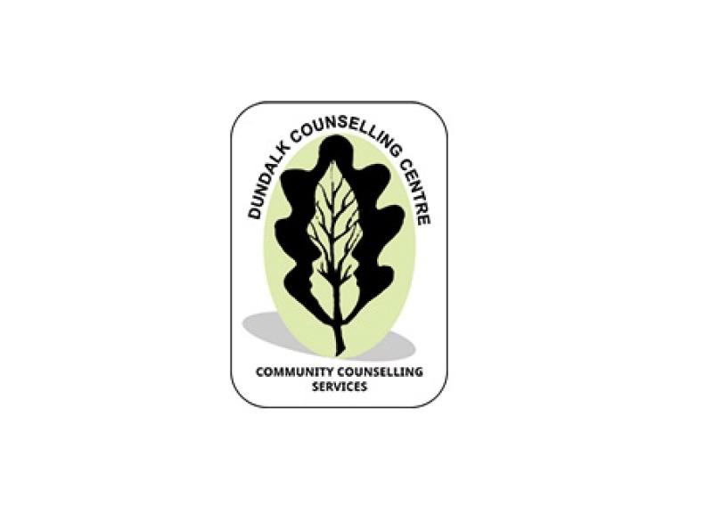 Dundalk Counselling Centre to receive €25K in Dormant Accounts funding