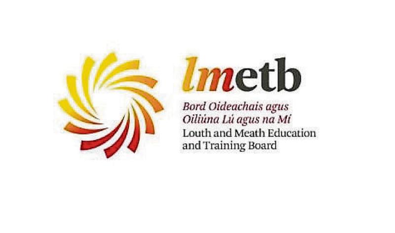 Louth community education providers urged to apply for Reach Funding