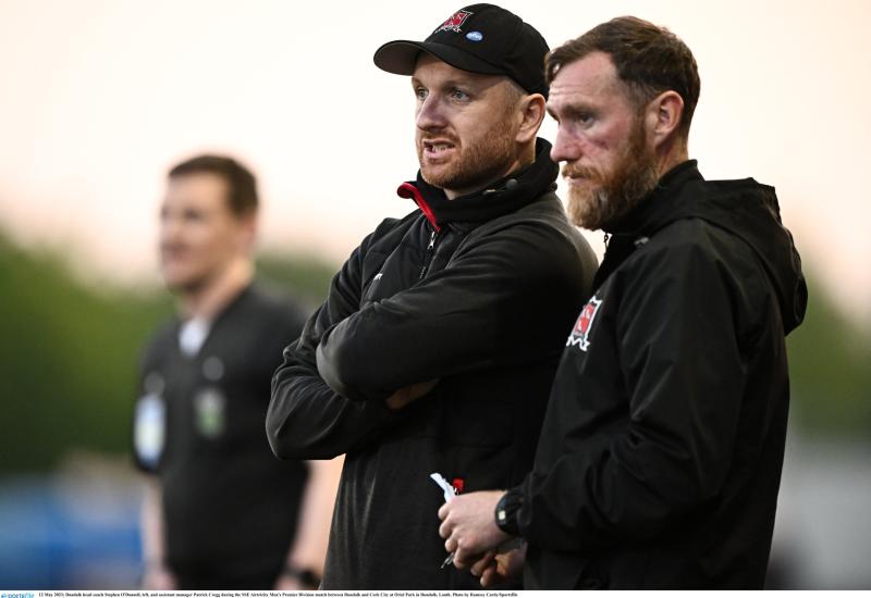 Large number of loan signings may soon start hurting Lilywhites