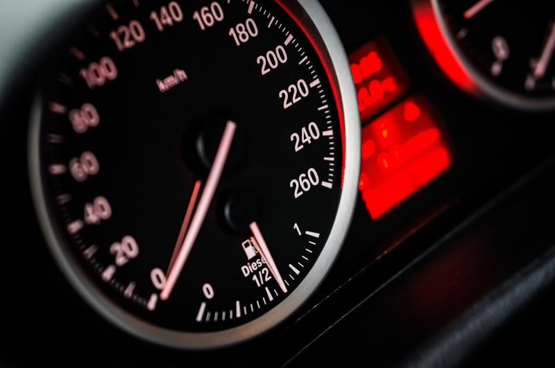 Priest convicted of careless driving has 'very lengthy' road ban reduced to 18 months