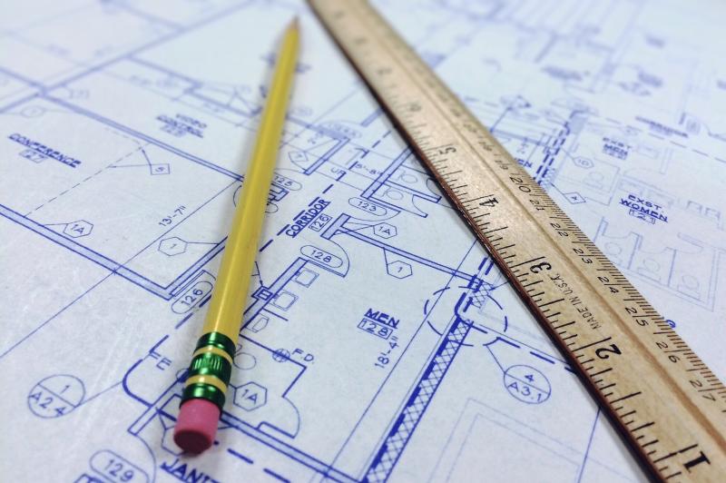 Planning refused for over half of planning applications in Rural Policy Zones in Louth