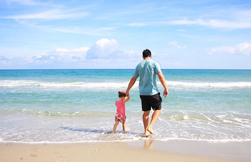 'Cut your lawn and don't post on social media' - tips to keep your house safe while on holidays