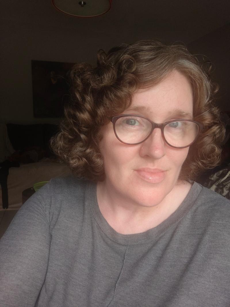 Campaigners say community neurorehabilitation team is urgently needed in Louth