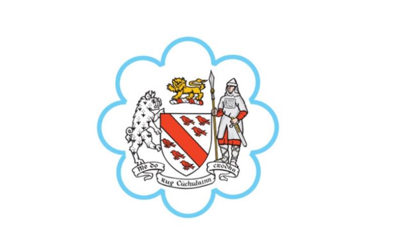 Old Dundalk Society set to host a fun quiz night