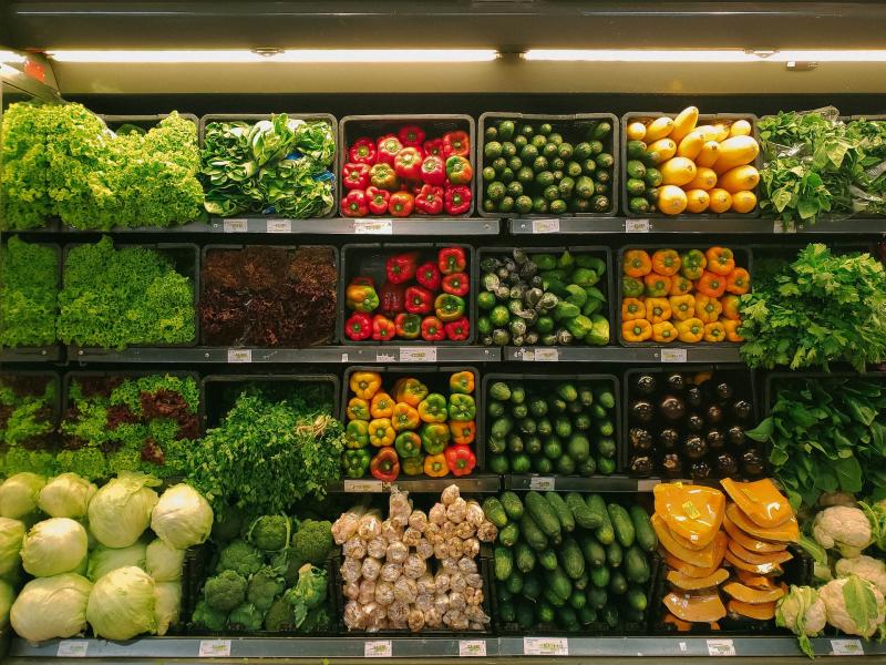 Louth TD says party's bill would help end price gouging