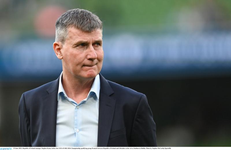 Christmas Sports Movie Quiz - How well do you know your sport in  films?