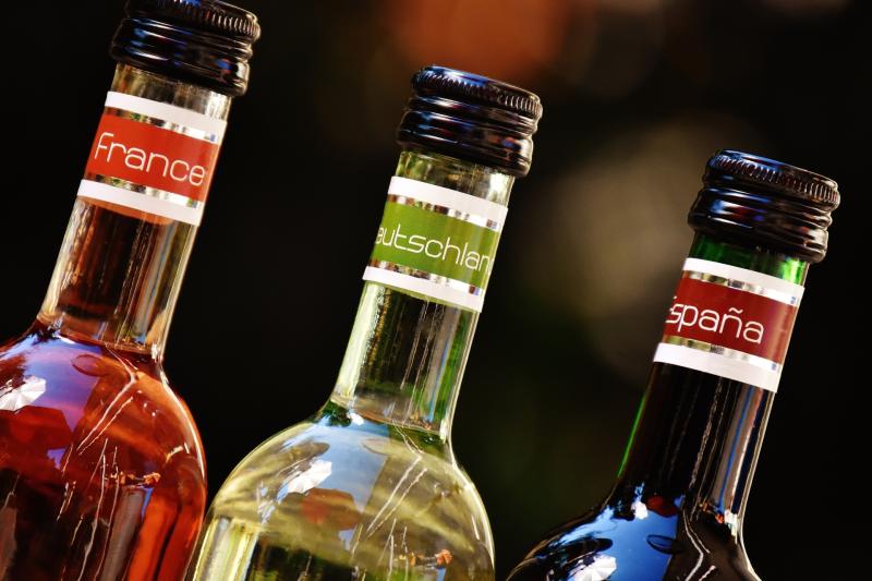 Louth store named as finalist in Off licence of the Year Awards