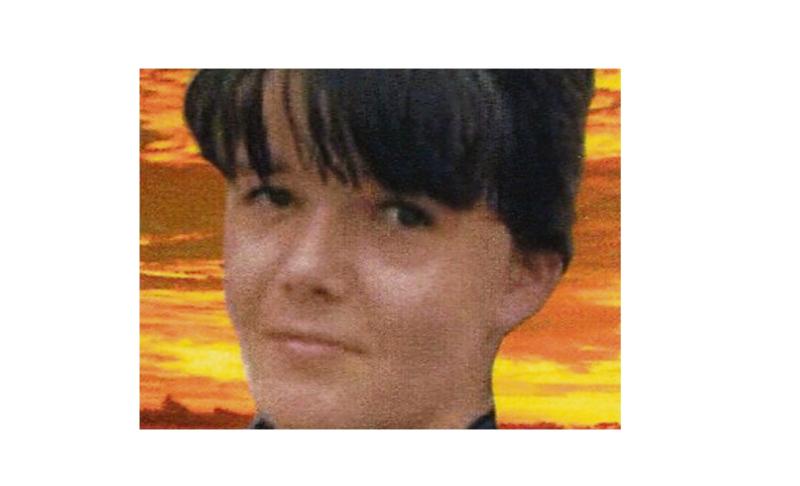 Murderer who stabbed ex 19 times in front of child in Dundalk provoked over visitation issues, appeal told