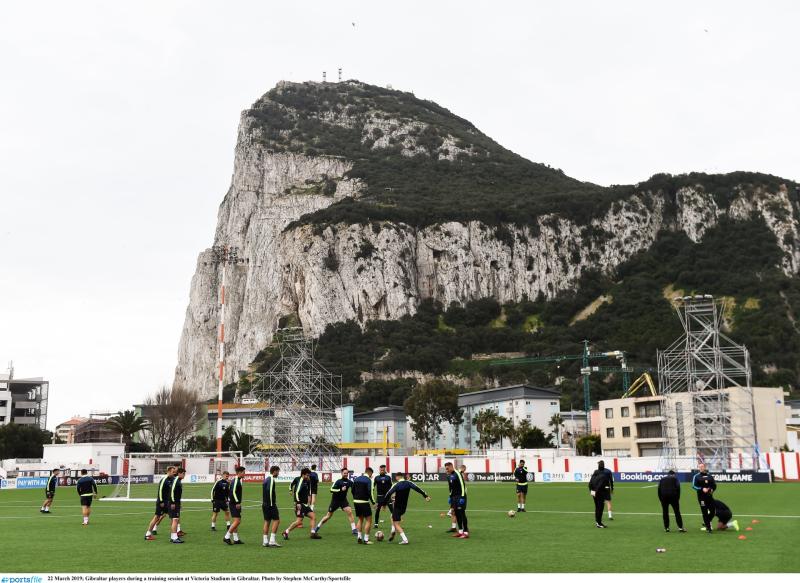 Lilywhites cannot take FCB Magpies clash for granted