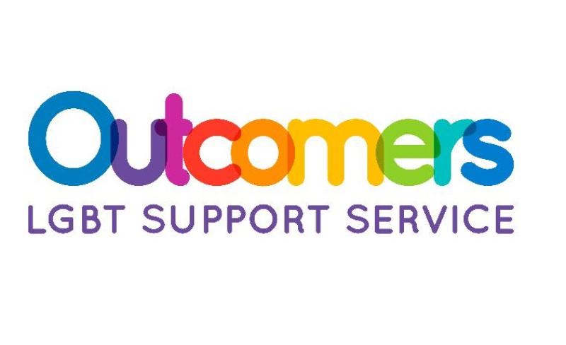 Outcomers one of two groups in Louth to receive funding through The Ireland Funds