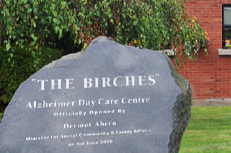 North Louth branch of the Alzheimer Society Social Club this Saturday