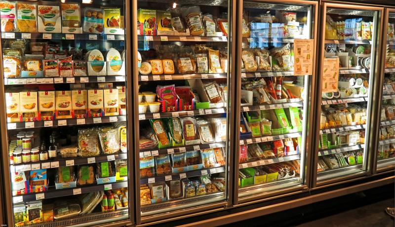 WARNING! Popular food brand recalls contaminated meat product from Irish shops