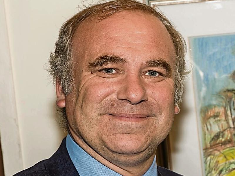 New county registrar appointed in Louth