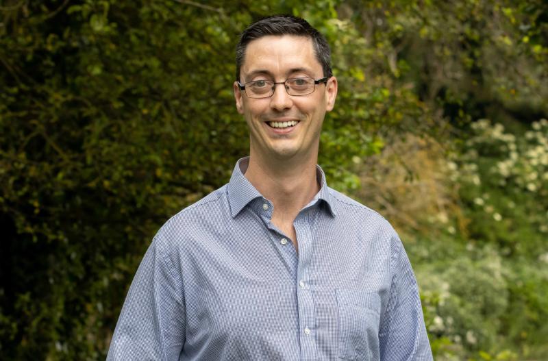 Dundalk IT academic to receive  award for contribution to Irish traditional music