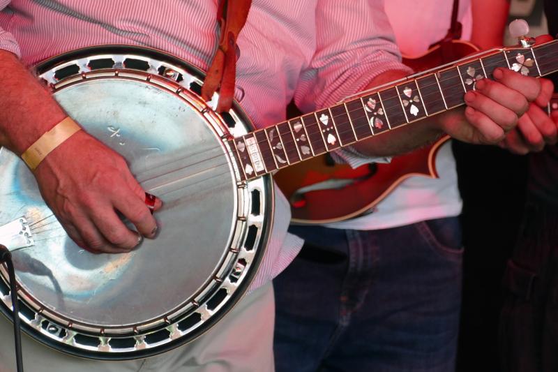 Gardaí reveal traffic management plan for Fleadh Cheoil na hÉireann