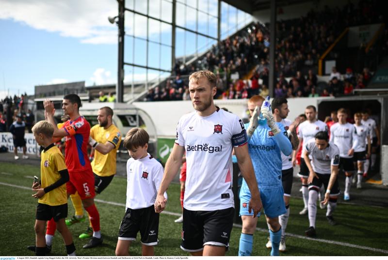 Lilywhites hopeful they can make up ground in final 10 league games 
