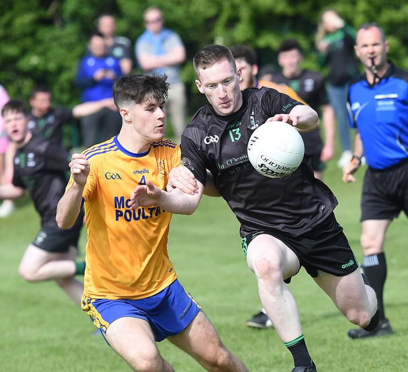 Intermediate Group 3 Preview: One fancied team set for early exit