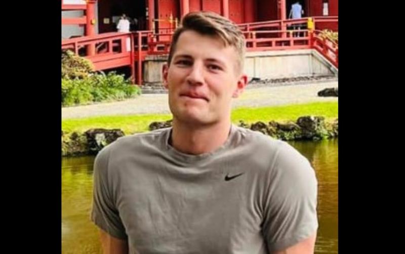 Garda appeal issued as family 'concerned for welfare' of man missing for three weeks