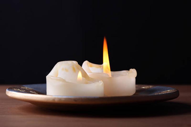 Deaths in Dundalk - Thursday 11 December 2025