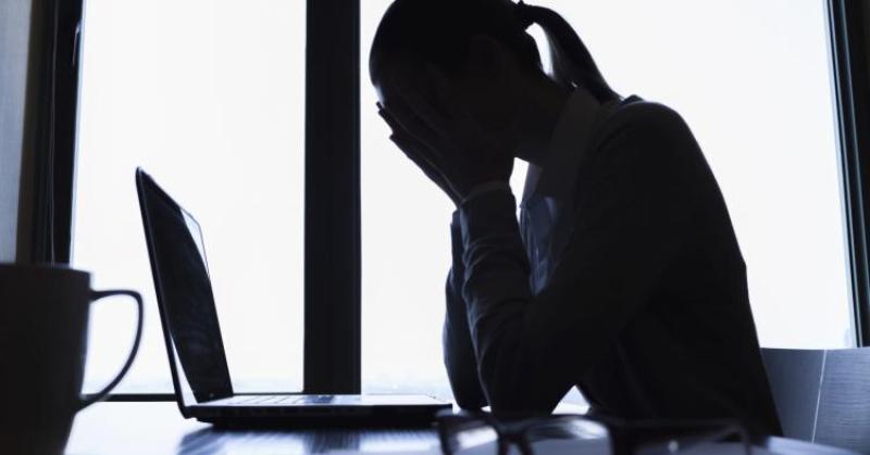 Report into regional  CAHMS services published 