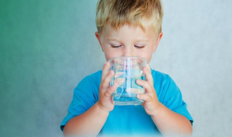 Boil Water Notices lifted in Ardee 