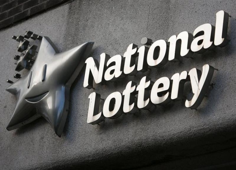 Time is running out as tens of thousands still unclaimed by Telly Bingo winner