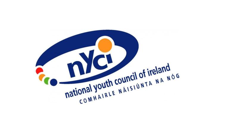 Open letter calls on Louth TDs to support investment in young people in Budget 2024