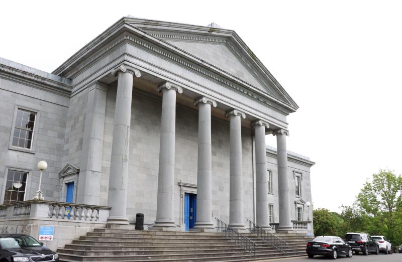 Fitness instructor escapes prison sentence for drug dealing 