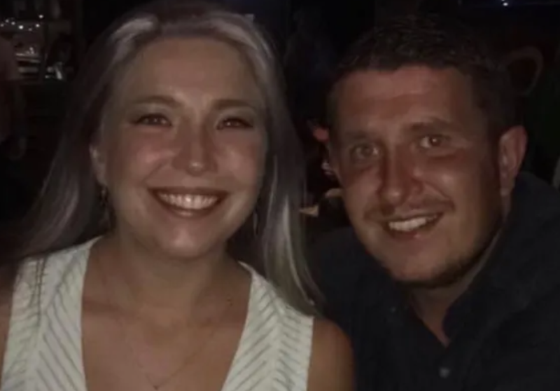 Family of Louth woman who died in Australia crash seek help to repatriate her body