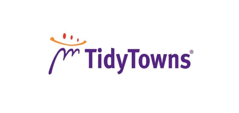 25 TidyTowns groups in Louth to receive grant funding