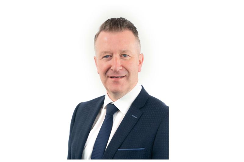 Connect Credit Union in Dundalk keeping rates consistent for members