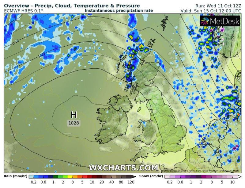 Tipperary Tipperary Tipperary 