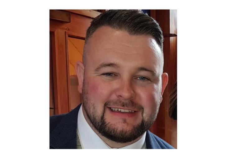 Tributes paid to gifted musician killed in Louth crash