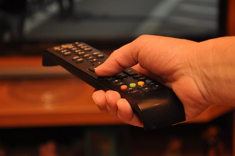 Halloween TV guide: Movies to watch on Irish television this bank holiday weekend