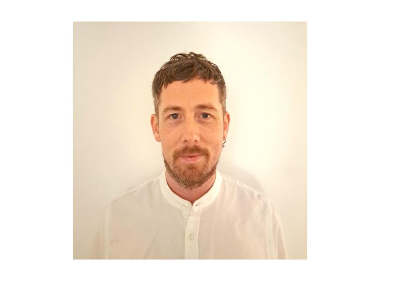 Louth branch of Social Democrats appoints new chairperson