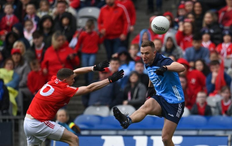 Inside Track: Never mind Ulster... let’s look forward to what happens in Leinster