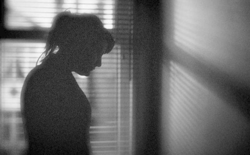Violence against women at 'epidemic levels' in Ireland 
