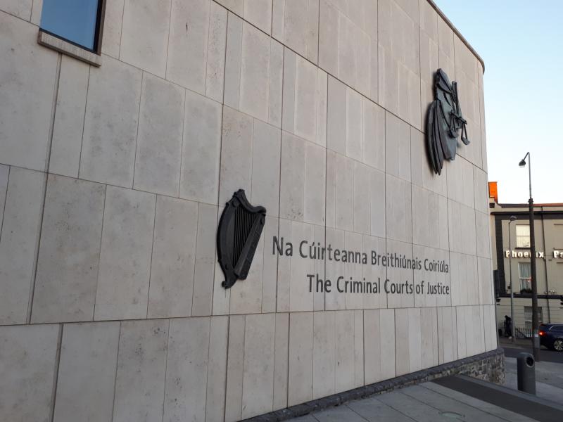 Swim coach who recorded young girls as they changed is jailed