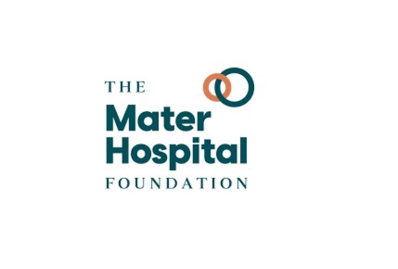 Mater Hospital Foundation urges people in Louth to support its Christmas Appeal