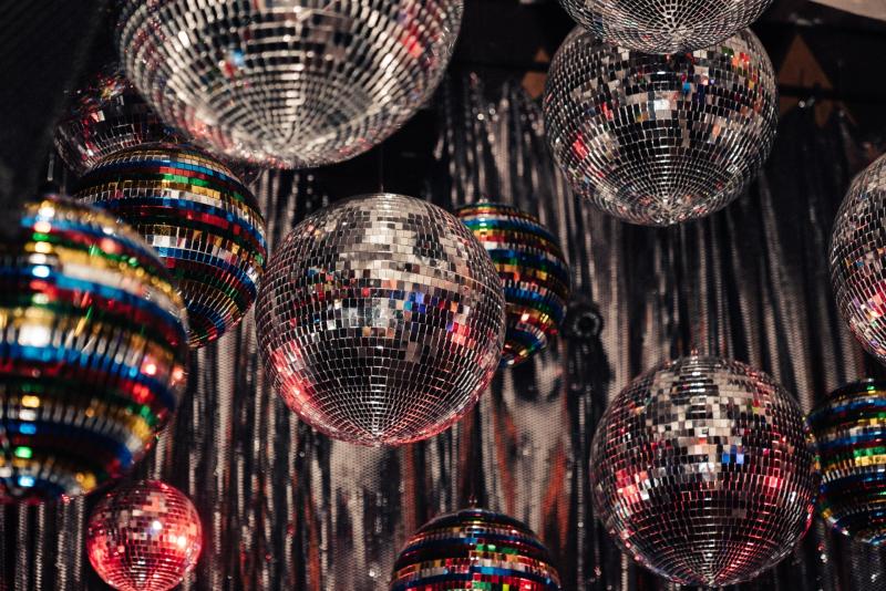 Dancing with the Stars 2024: Ninth celebrity confirmed for new series