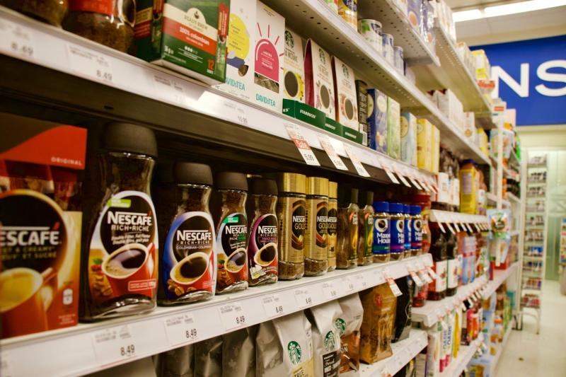 'Gangs of feral youth are out of control' - Retailers to tell TD's of astronomical rise in shoplifting