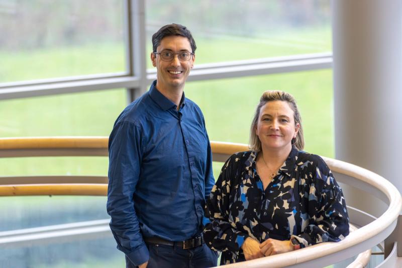 Dundalk IT academics awarded funding for science opera production