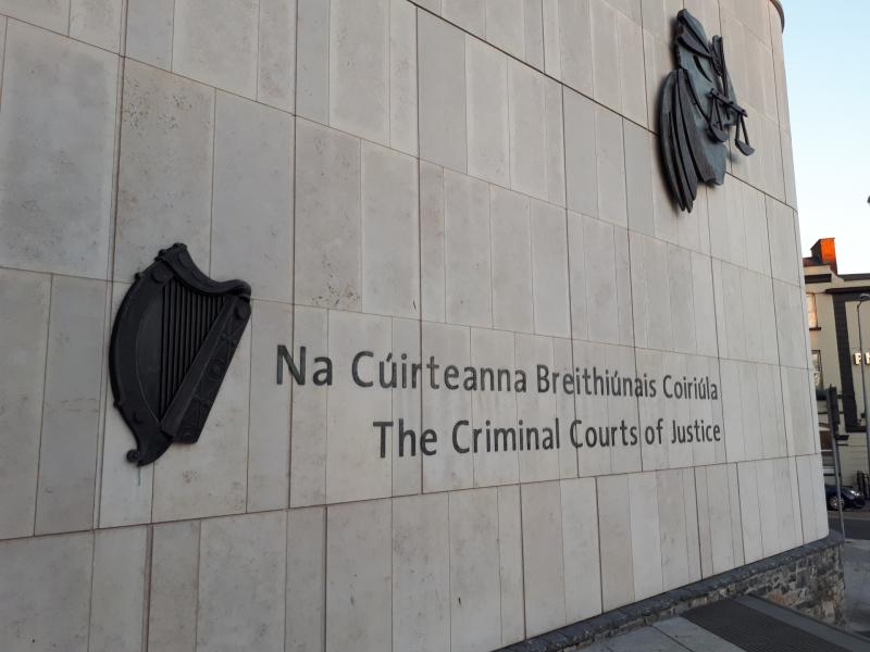 Fishmonger caught with large amount of cash in bag at Dublin Port is jailed