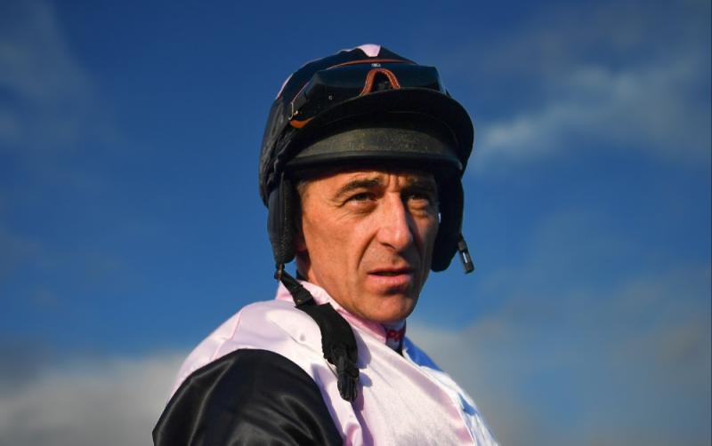 Dancing with the Stars 2024 odds: Favourites to win new RTE season