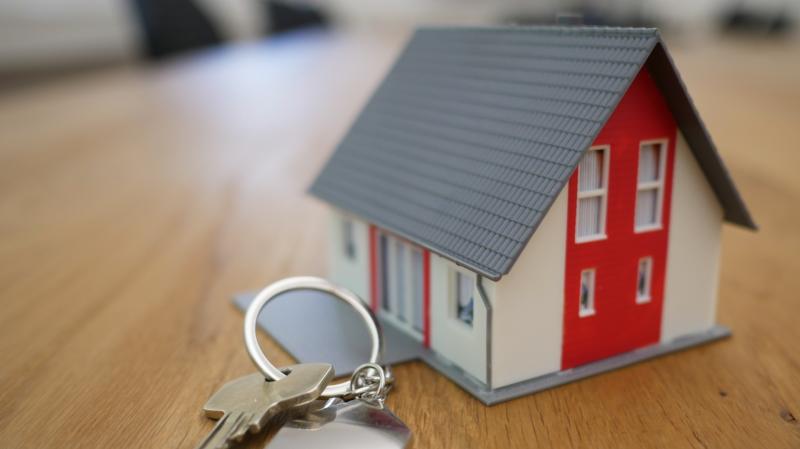 Median property prices in Dundalk hit €330k median in August